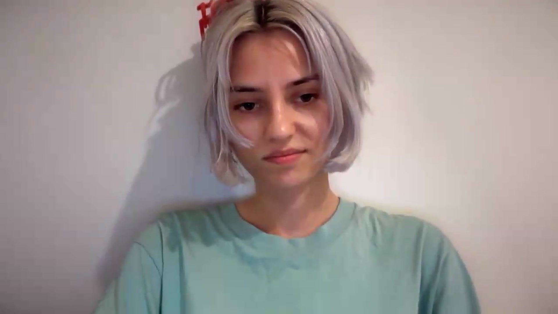 Gallery image thumbnail from LLuckyGirl's myfreecams stream on, 07/31/2026, 05:18 image 11 of 20