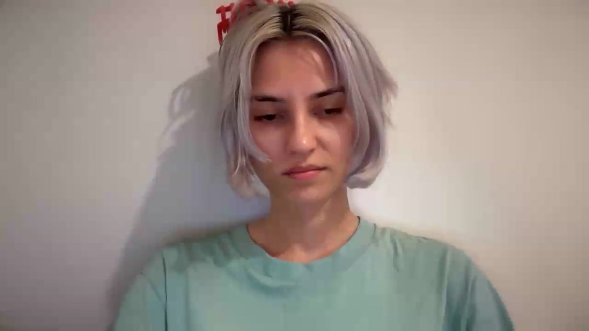 Gallery image thumbnail from LLuckyGirl's myfreecams stream on, 07/31/2026, 05:18 image 6 of 20