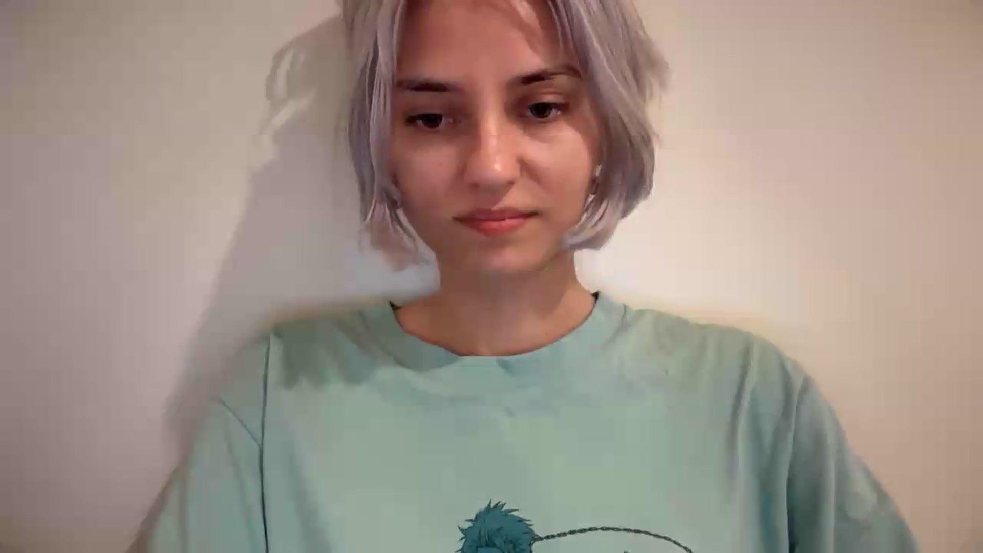 Gallery image thumbnail from LLuckyGirl's myfreecams stream on, 07/31/2026, 05:18 image 15 of 20