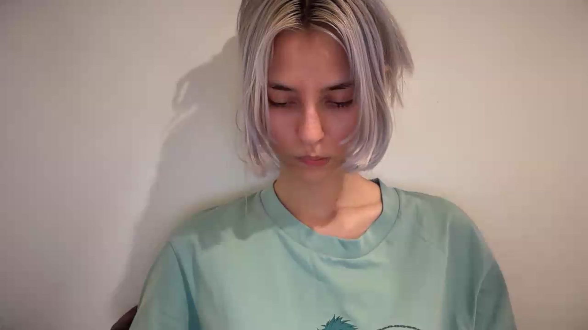 Gallery image thumbnail from LLuckyGirl's myfreecams stream on, 07/31/2026, 06:45 image 6 of 20