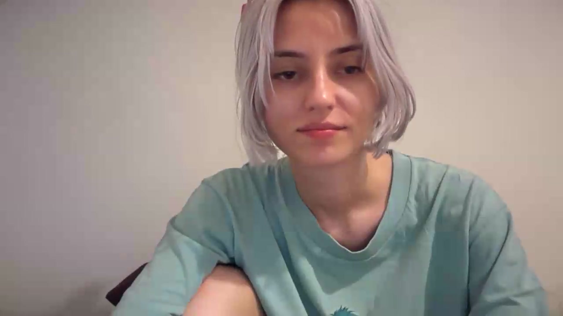 Gallery image thumbnail from LLuckyGirl's myfreecams stream on, 07/31/2026, 06:45 image 19 of 20