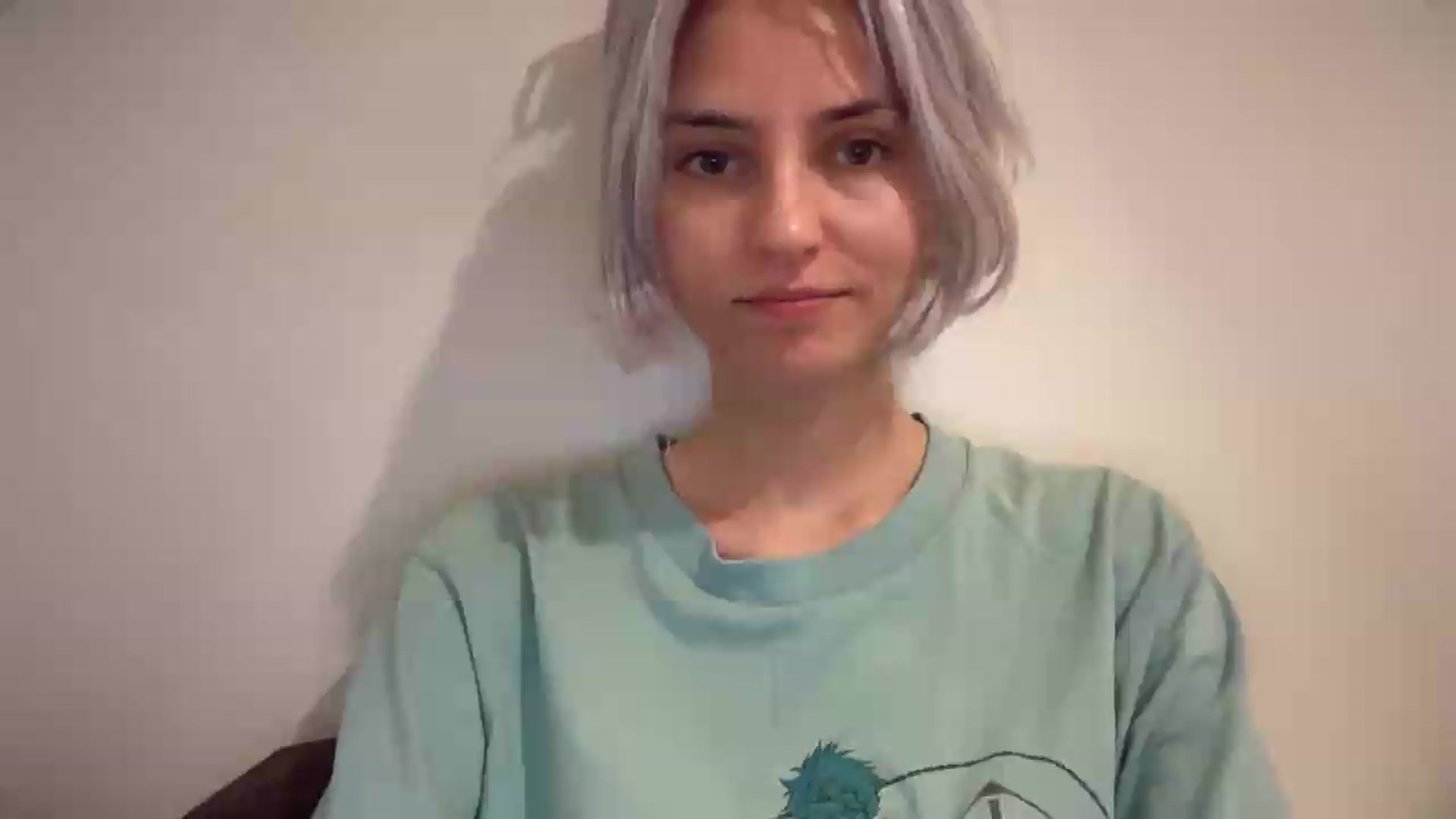Gallery image thumbnail from LLuckyGirl's myfreecams stream on, 07/31/2026, 06:45 image 1 of 20