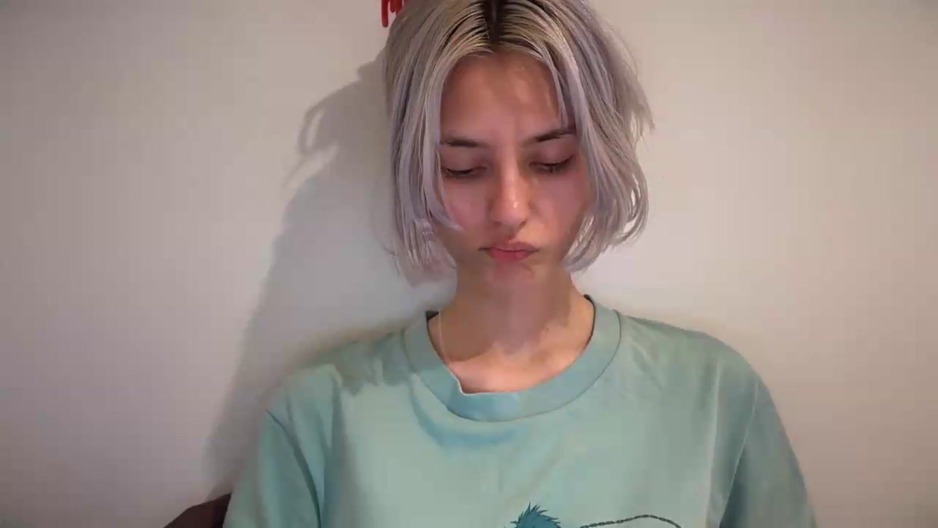 Gallery image thumbnail from LLuckyGirl's myfreecams stream on, 07/31/2026, 06:45 image 2 of 20