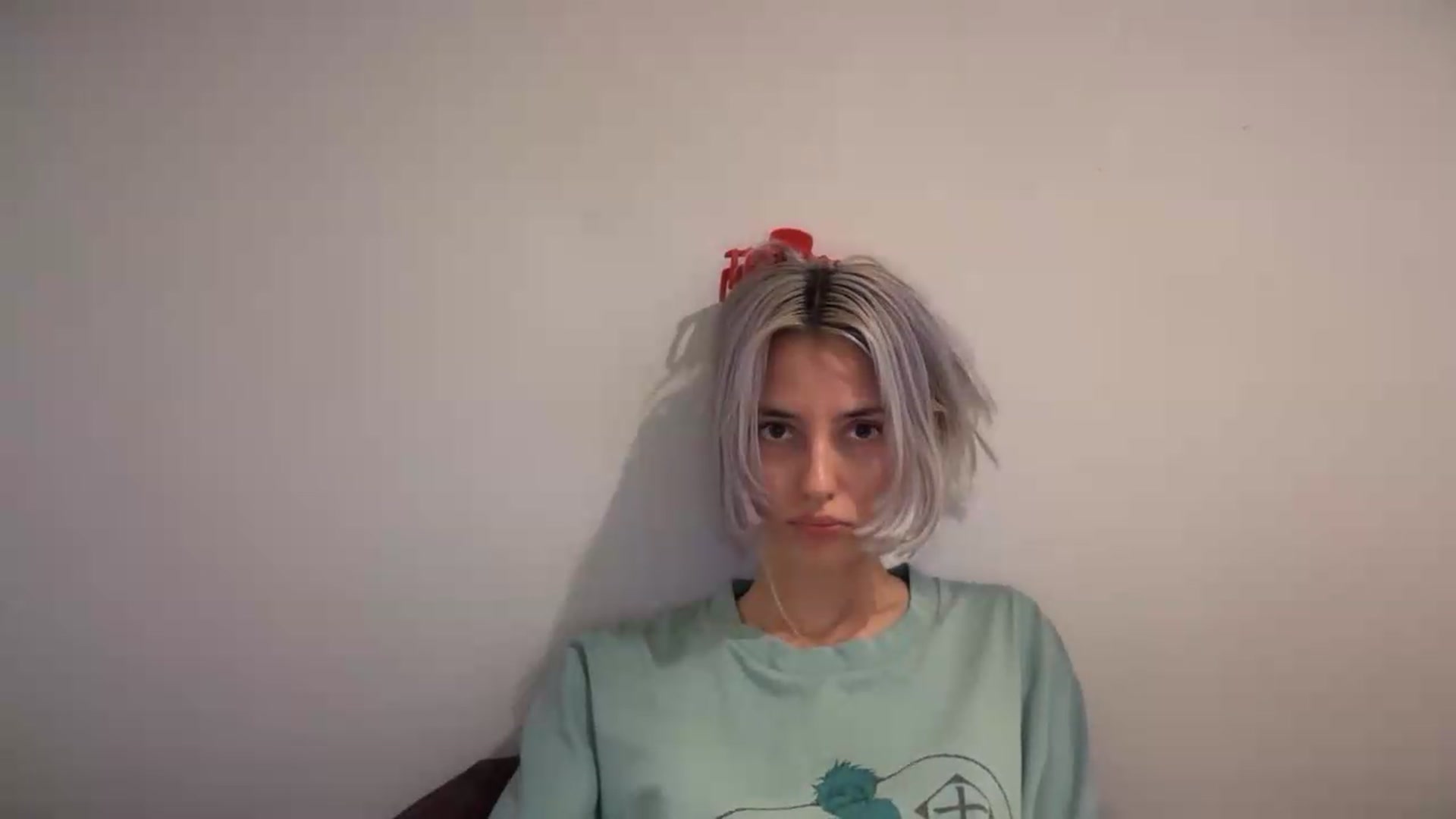 Gallery image thumbnail from LLuckyGirl's myfreecams stream on, 07/31/2026, 06:45 image 8 of 20