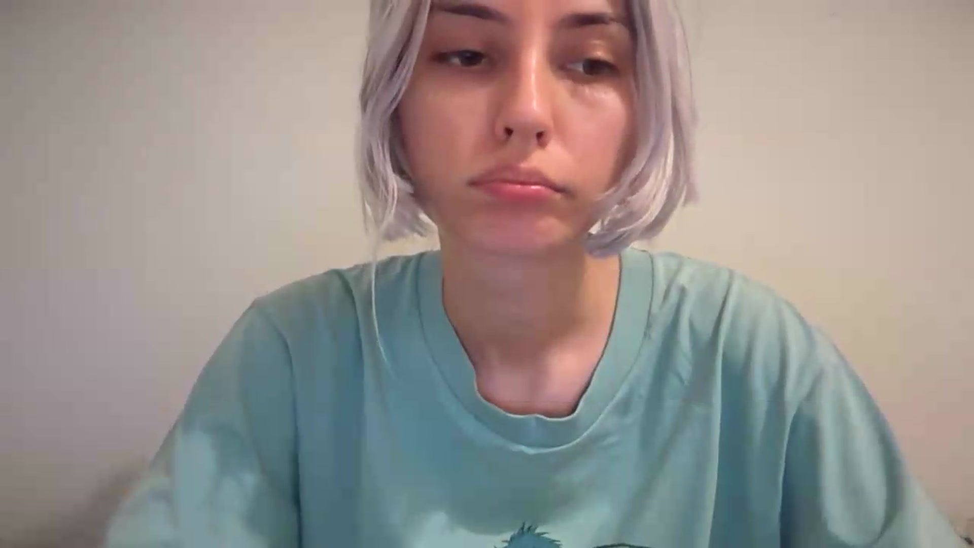 Gallery image thumbnail from LLuckyGirl's myfreecams stream on, 07/31/2026, 06:45 image 3 of 20