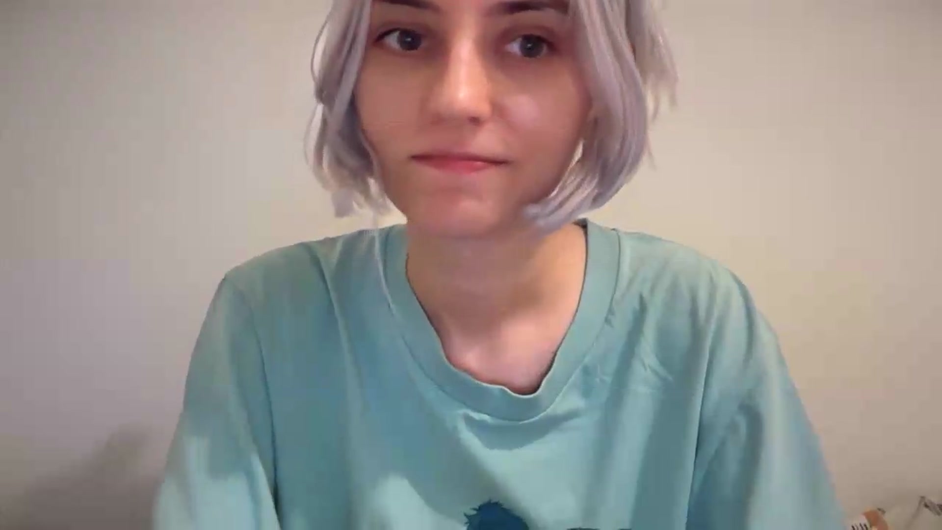 Gallery image thumbnail from LLuckyGirl's myfreecams stream on, 07/31/2026, 06:45 image 4 of 20