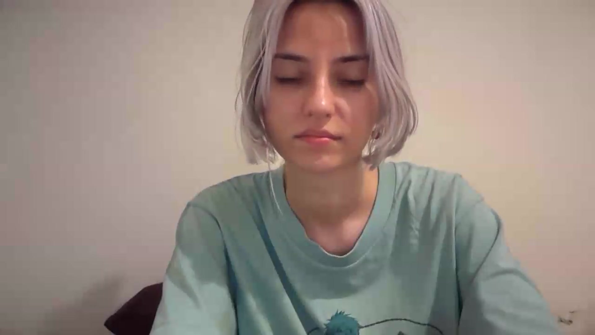 Gallery image thumbnail from LLuckyGirl's myfreecams stream on, 07/31/2026, 06:45 image 18 of 20