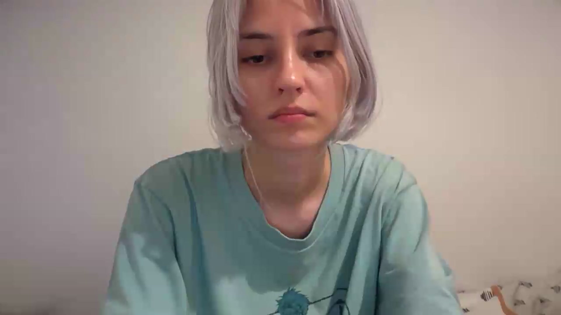 Gallery image thumbnail from LLuckyGirl's myfreecams stream on, 07/31/2026, 06:45 image 11 of 20