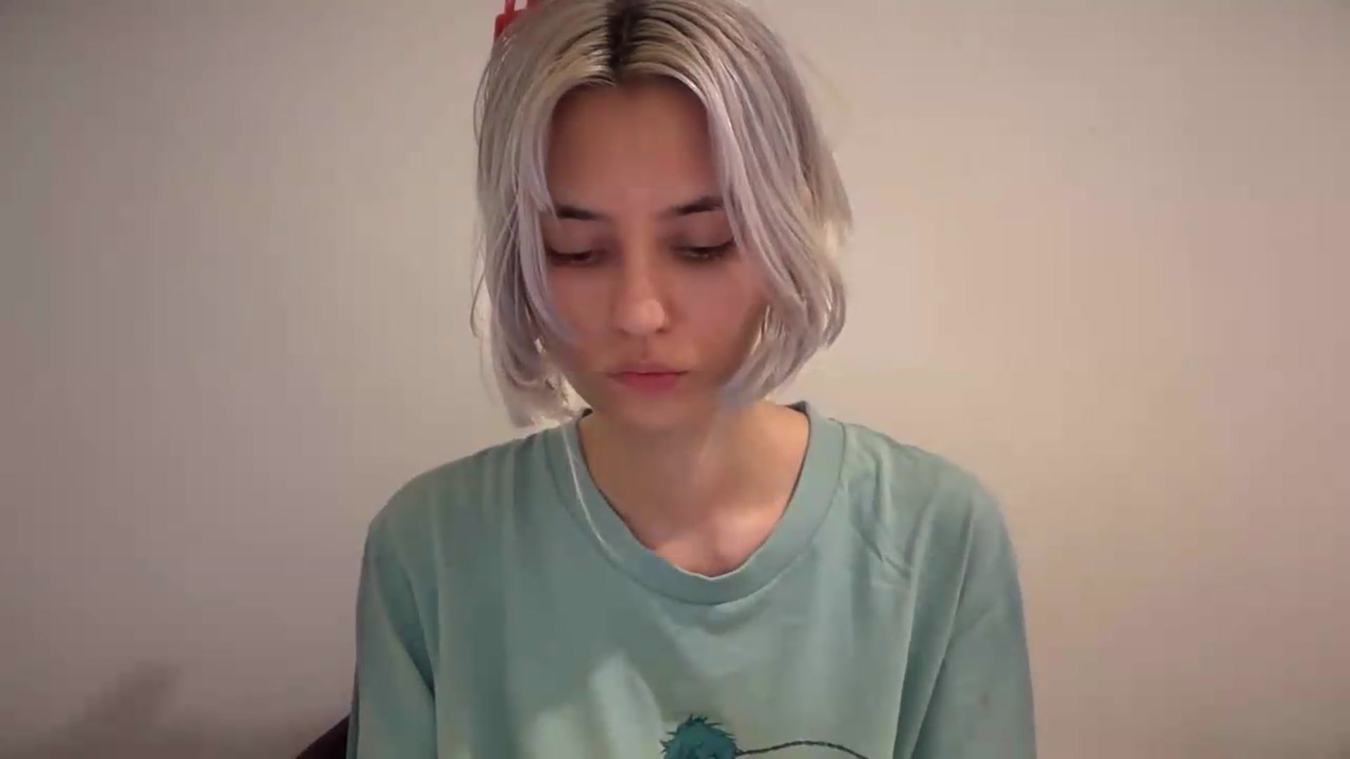 Gallery image thumbnail from LLuckyGirl's myfreecams stream on, 07/31/2026, 06:45 image 15 of 20