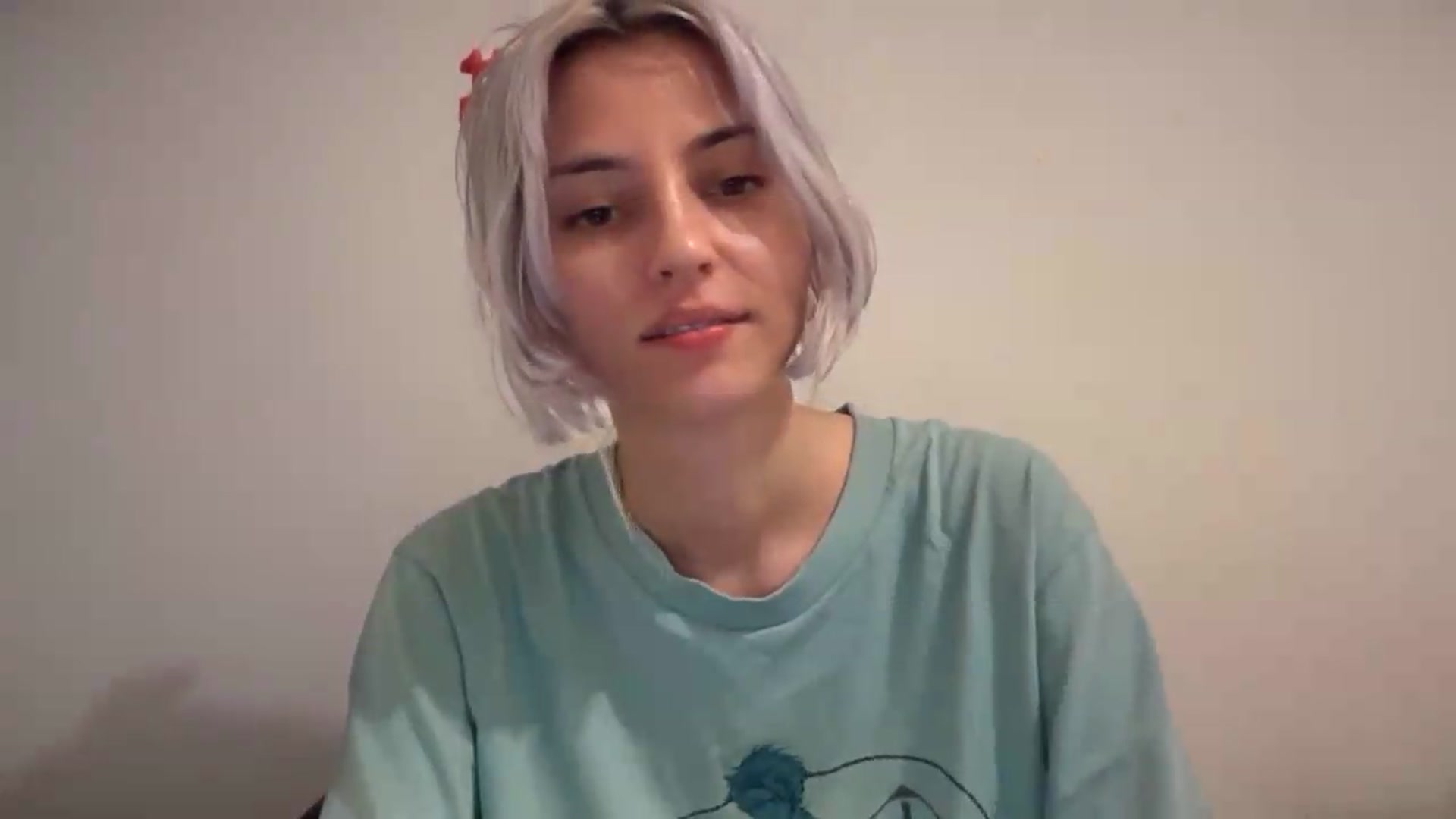 Gallery image thumbnail from LLuckyGirl's myfreecams stream on, 07/31/2026, 06:45 image 17 of 20