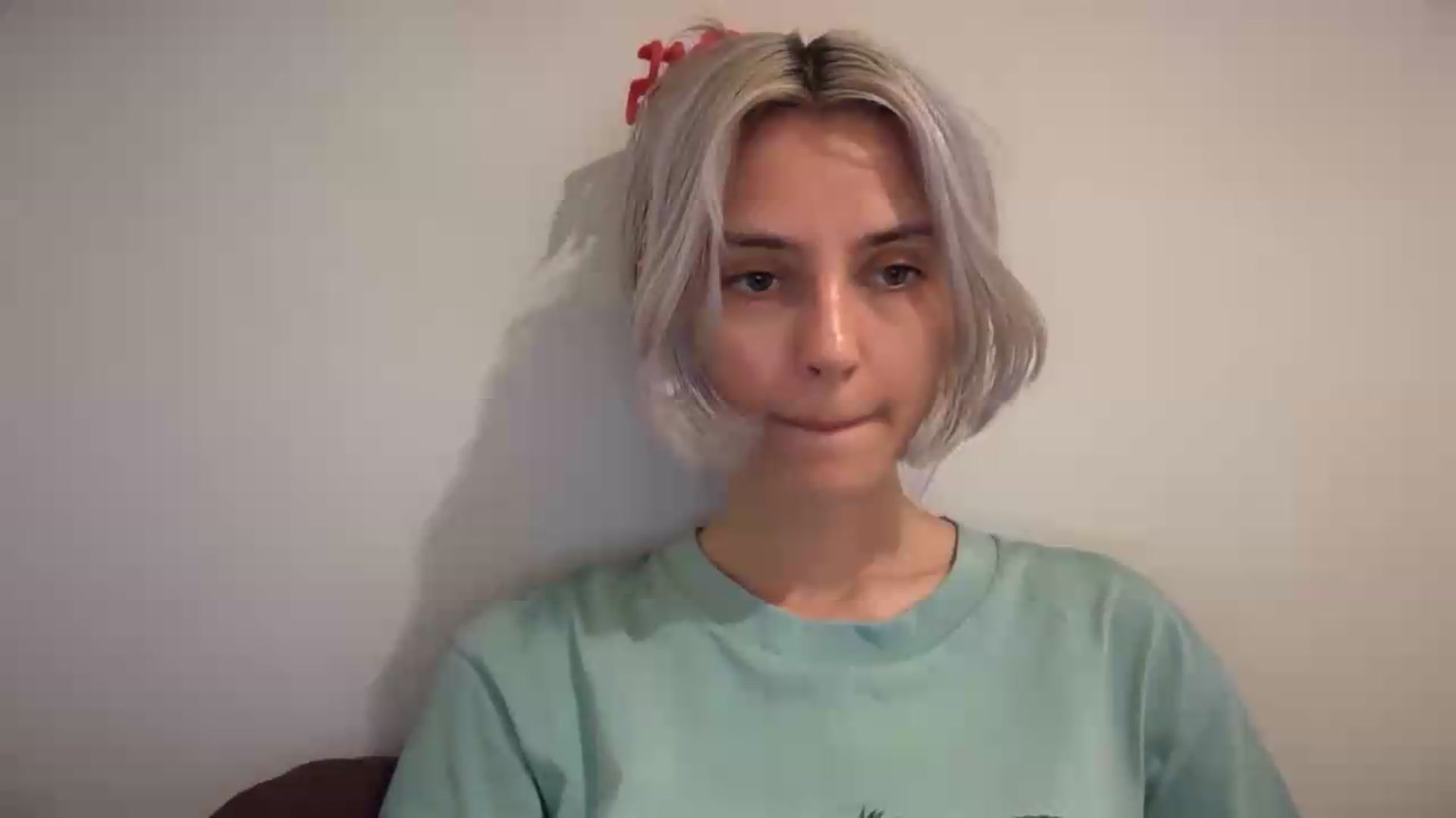 Gallery image thumbnail from LLuckyGirl's myfreecams stream on, 07/31/2026, 07:04 image 6 of 20