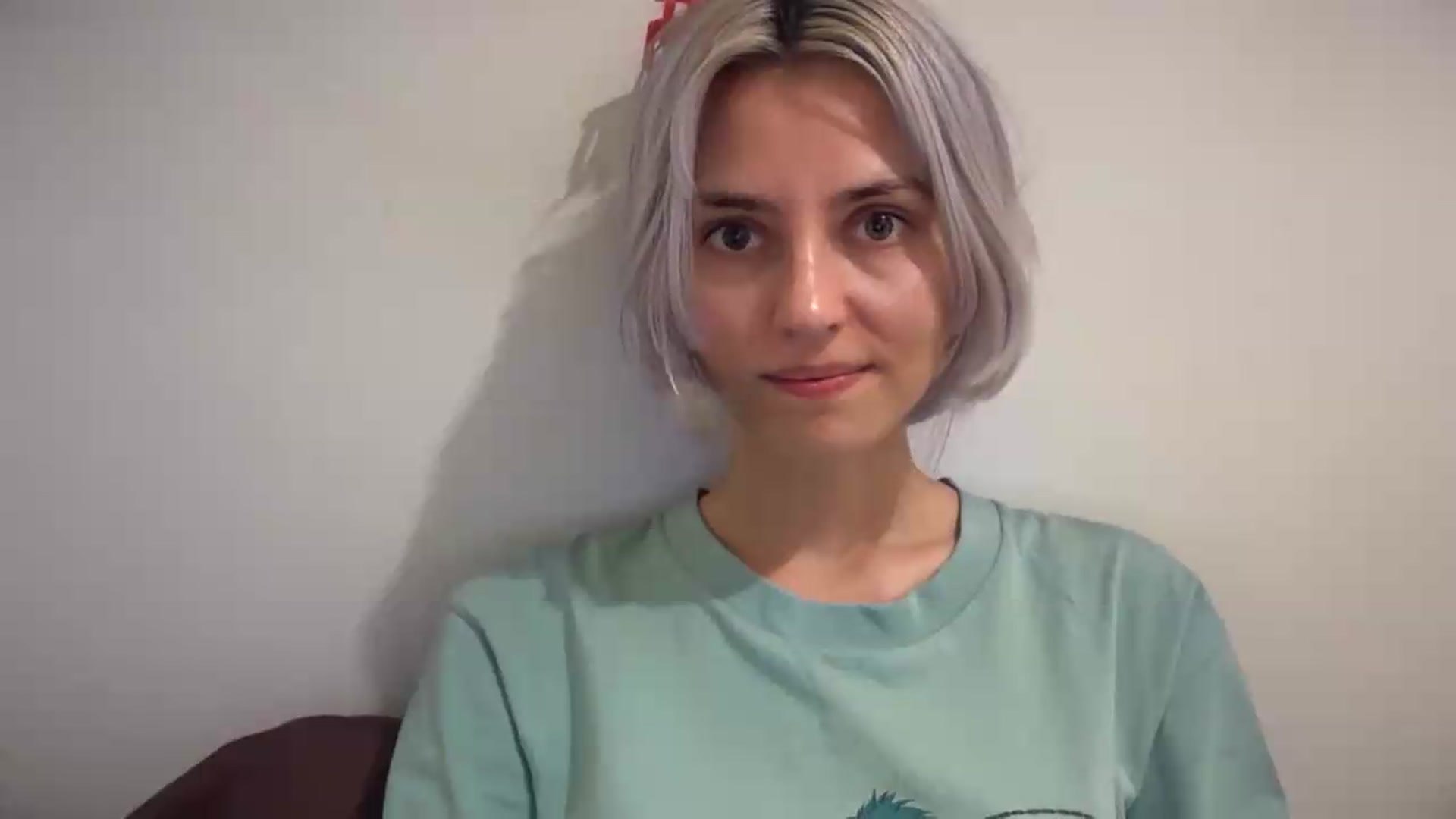 Gallery image thumbnail from LLuckyGirl's myfreecams stream on, 07/31/2026, 07:04 image 13 of 20