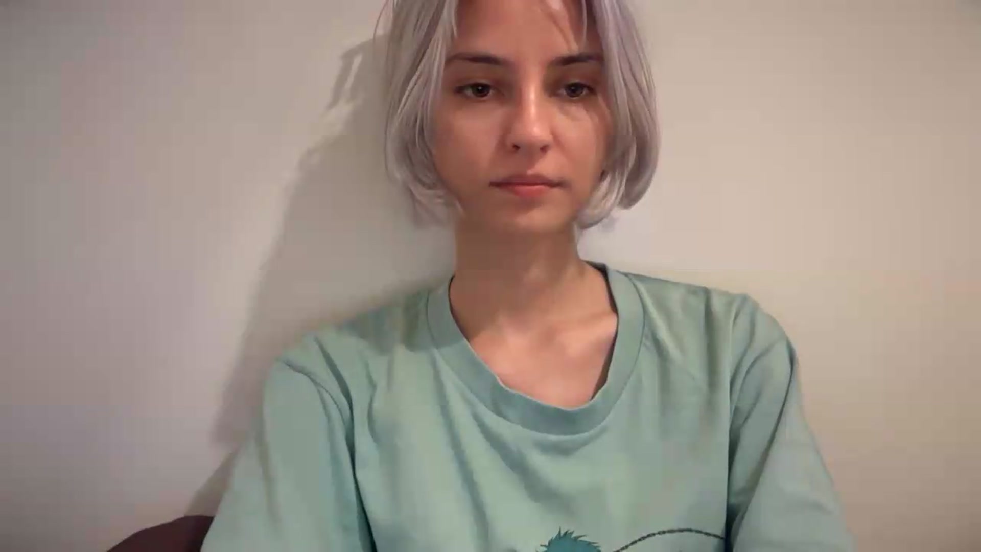 Gallery image thumbnail from LLuckyGirl's myfreecams stream on, 07/31/2026, 07:04 image 16 of 20