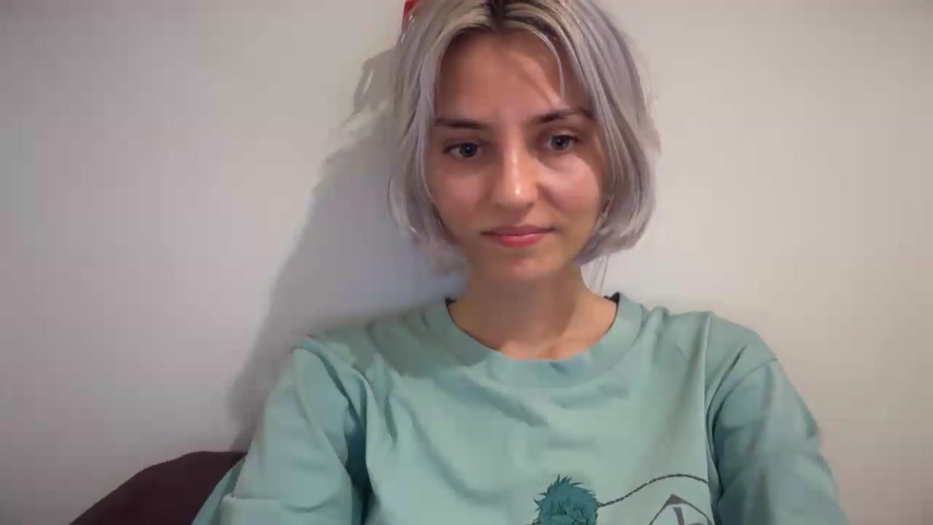 Gallery image thumbnail from LLuckyGirl's myfreecams stream on, 07/31/2026, 07:04 image 14 of 20