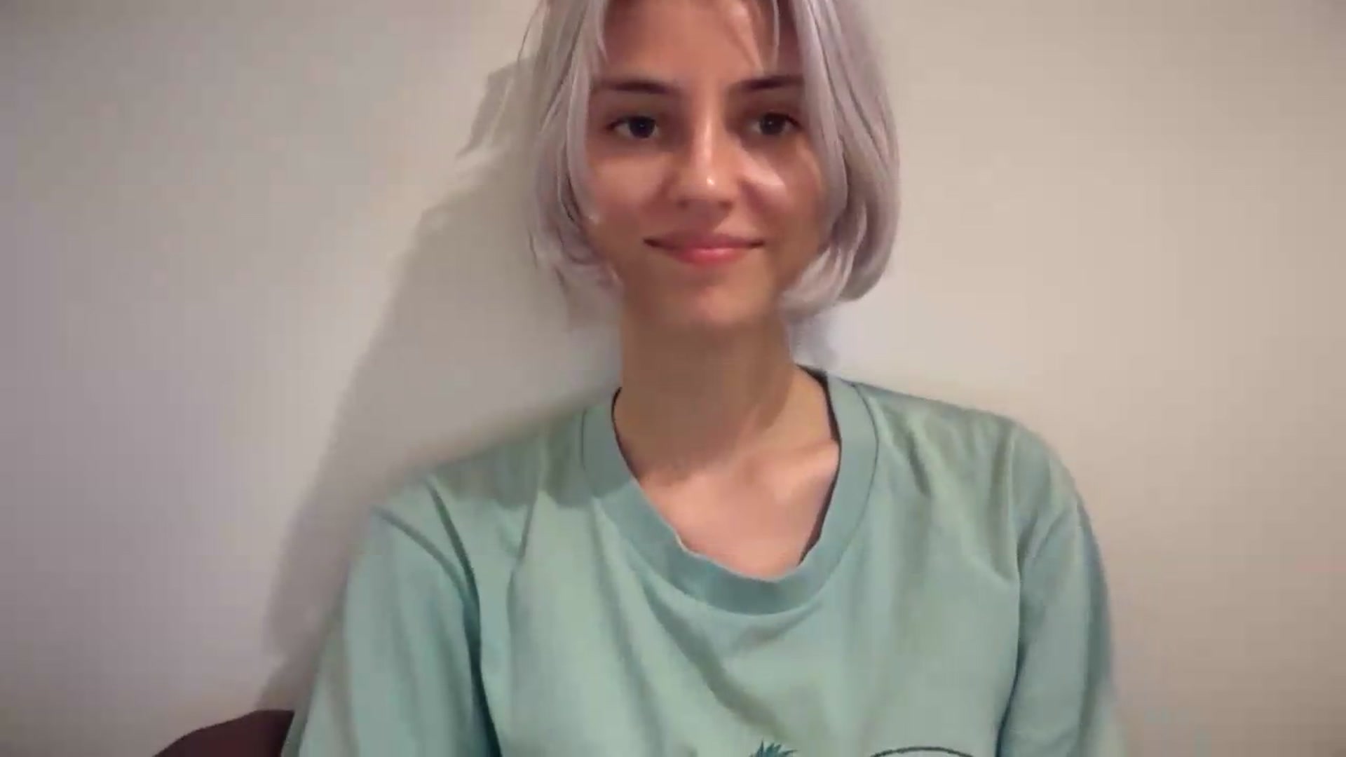 Gallery image thumbnail from LLuckyGirl's myfreecams stream on, 07/31/2026, 07:04 image 18 of 20