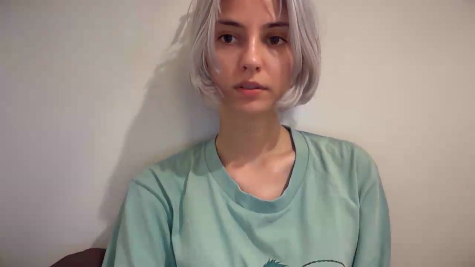 Gallery image thumbnail from LLuckyGirl's myfreecams stream on, 07/31/2026, 07:04 image 19 of 20
