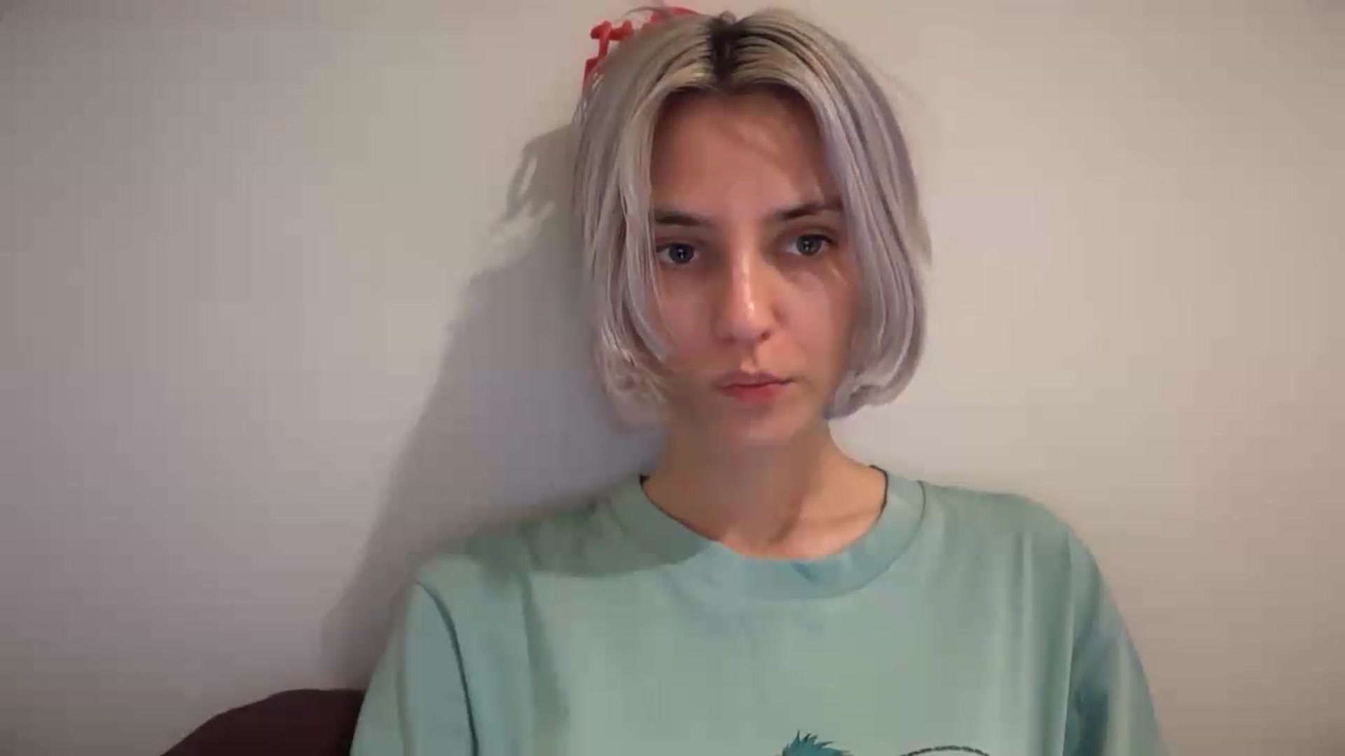Gallery image thumbnail from LLuckyGirl's myfreecams stream on, 07/31/2026, 07:04 image 4 of 20