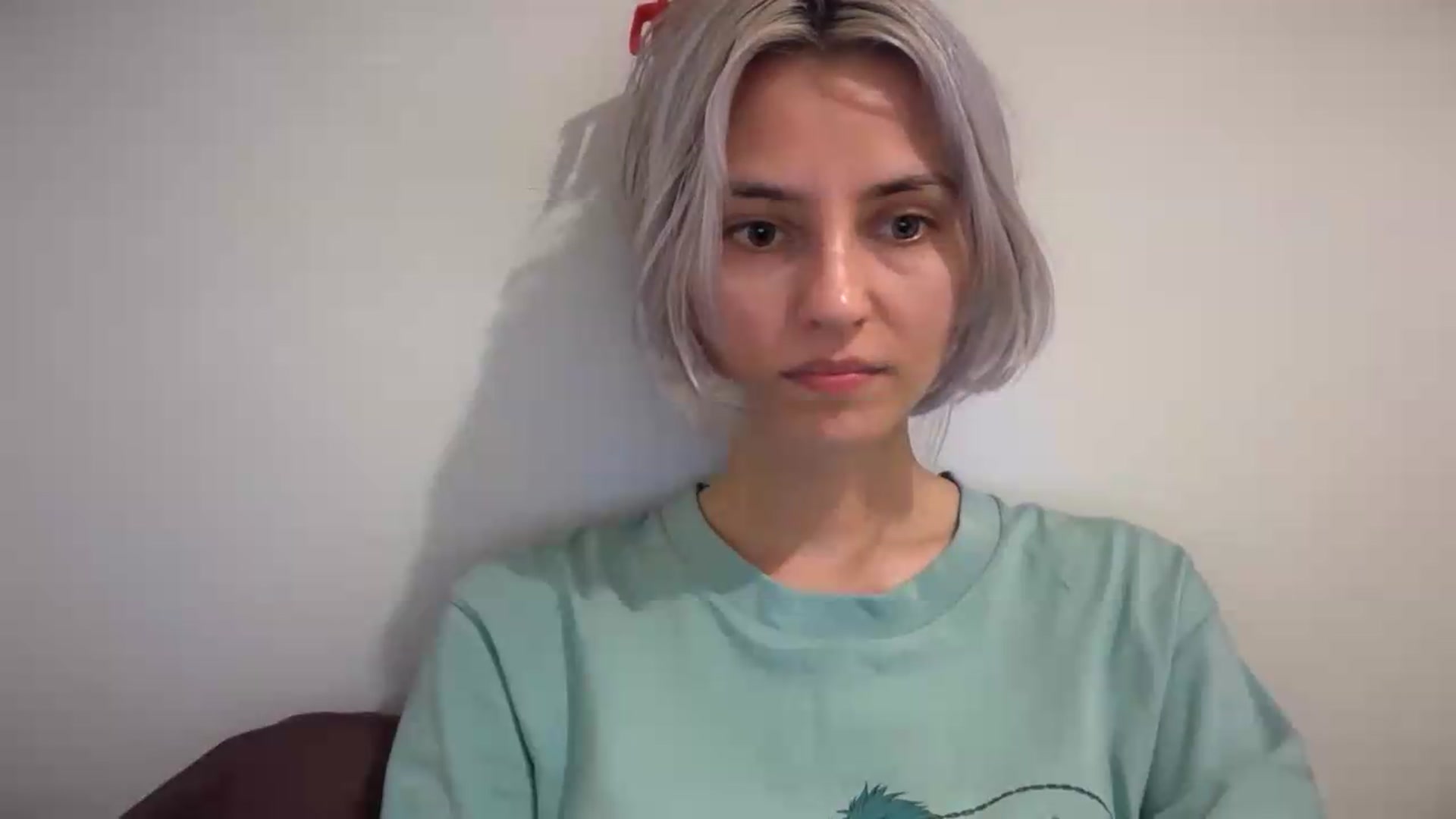 Gallery image thumbnail from LLuckyGirl's myfreecams stream on, 07/31/2026, 07:04 image 12 of 20