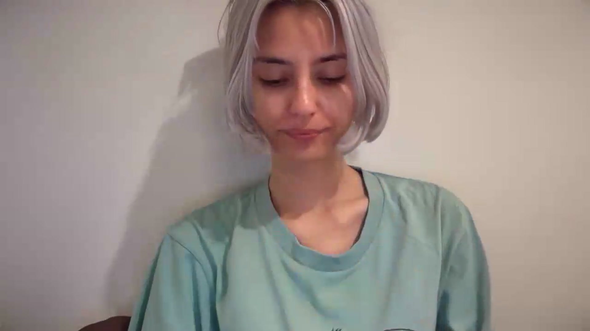 Gallery image thumbnail from LLuckyGirl's myfreecams stream on, 07/31/2026, 07:04 image 17 of 20