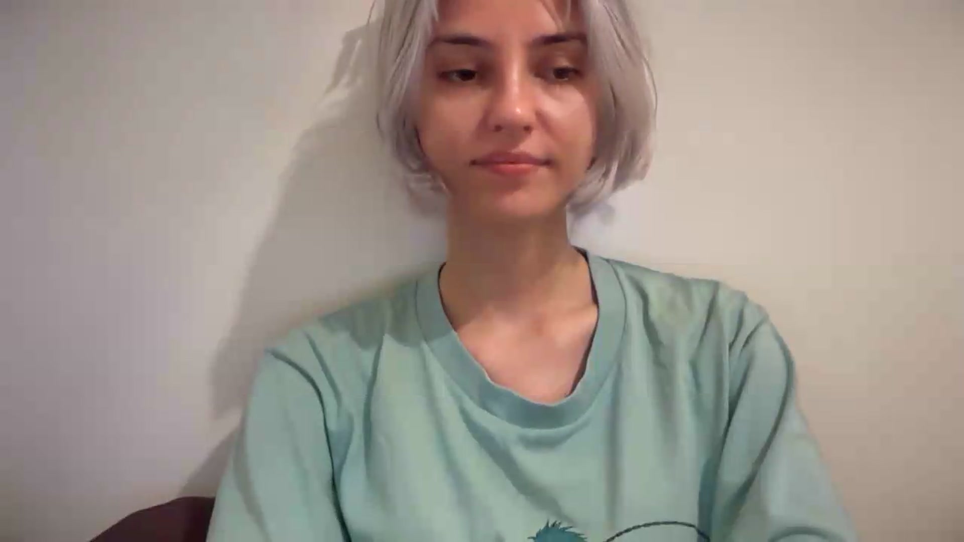 Gallery image thumbnail from LLuckyGirl's myfreecams stream on, 07/31/2026, 07:04 image 20 of 20