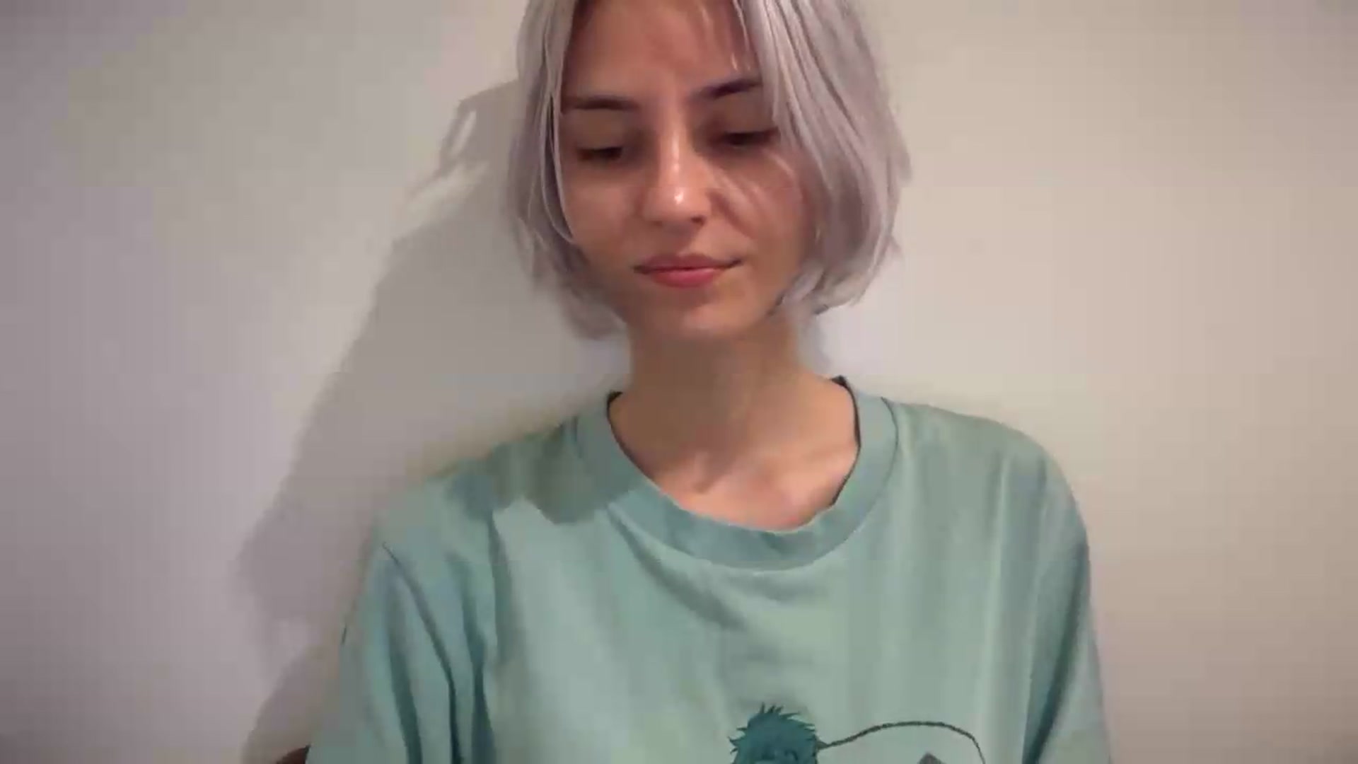 Gallery image thumbnail from LLuckyGirl's myfreecams stream on, 07/31/2026, 07:04 image 15 of 20