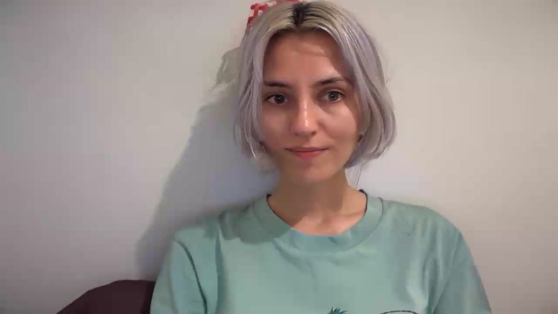 Gallery image thumbnail from LLuckyGirl's myfreecams stream on, 07/31/2026, 07:04 image 11 of 20