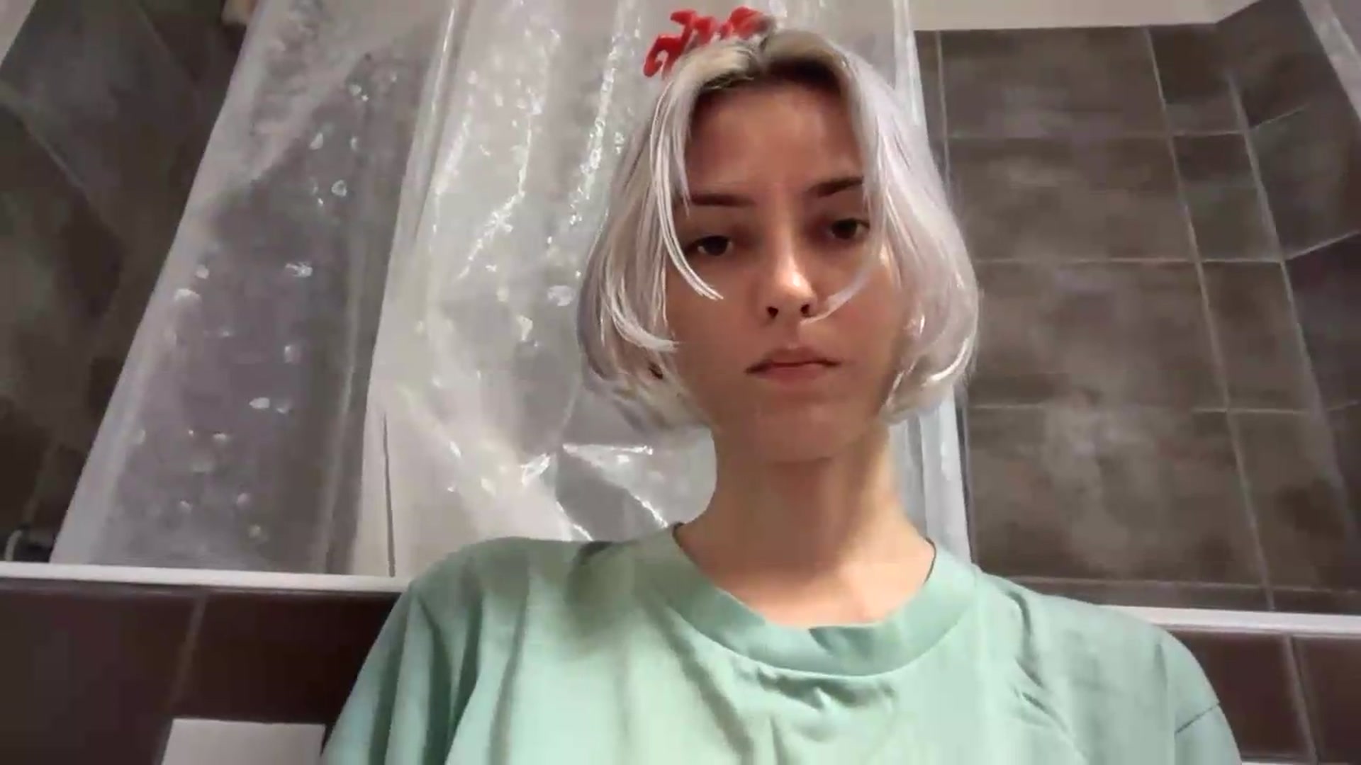 Gallery image thumbnail from LLuckyGirl's myfreecams stream on, 07/31/2026, 23:36 image 3 of 20