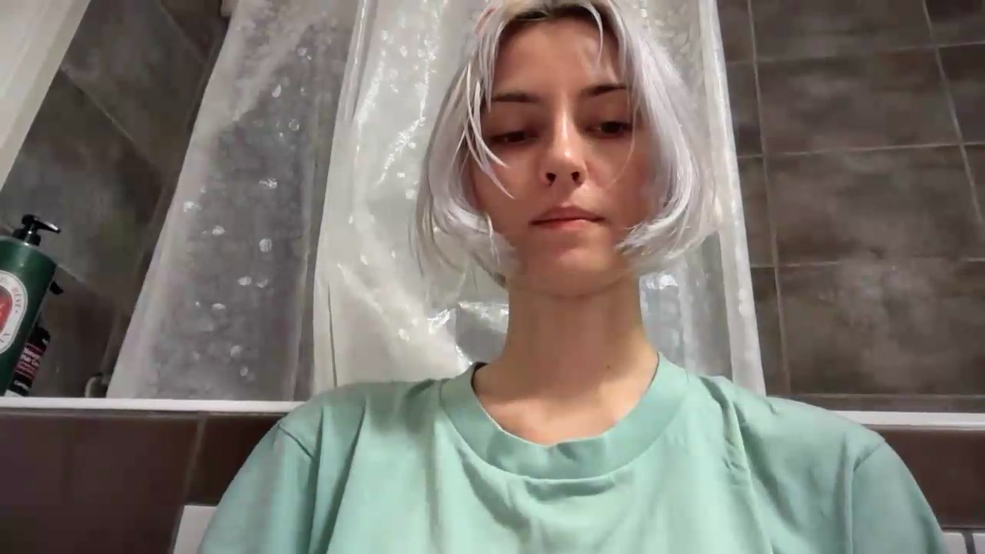 Gallery image thumbnail from LLuckyGirl's myfreecams stream on, 07/31/2026, 23:36 image 13 of 20