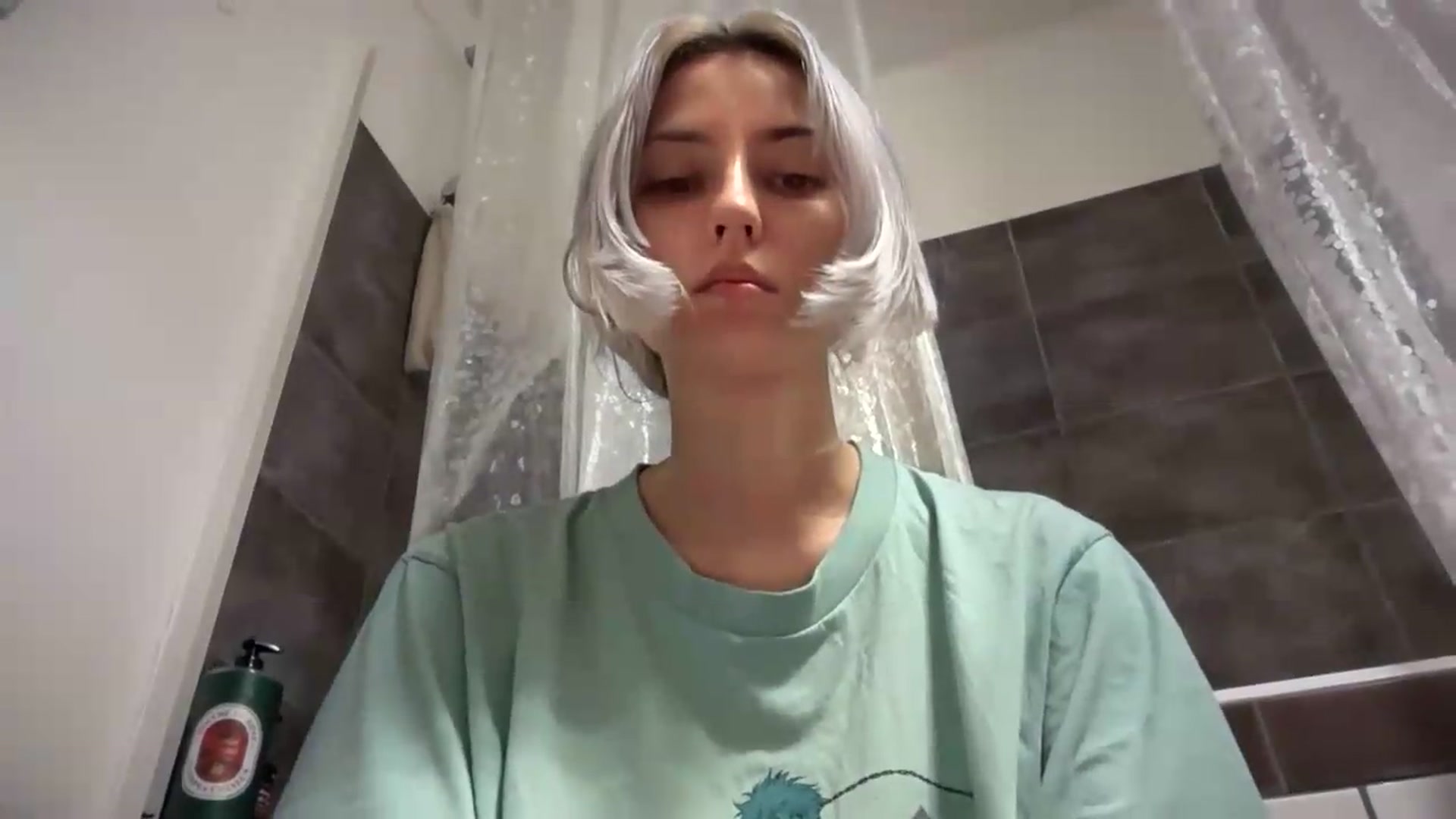Gallery image thumbnail from LLuckyGirl's myfreecams stream on, 07/31/2026, 23:36 image 10 of 20