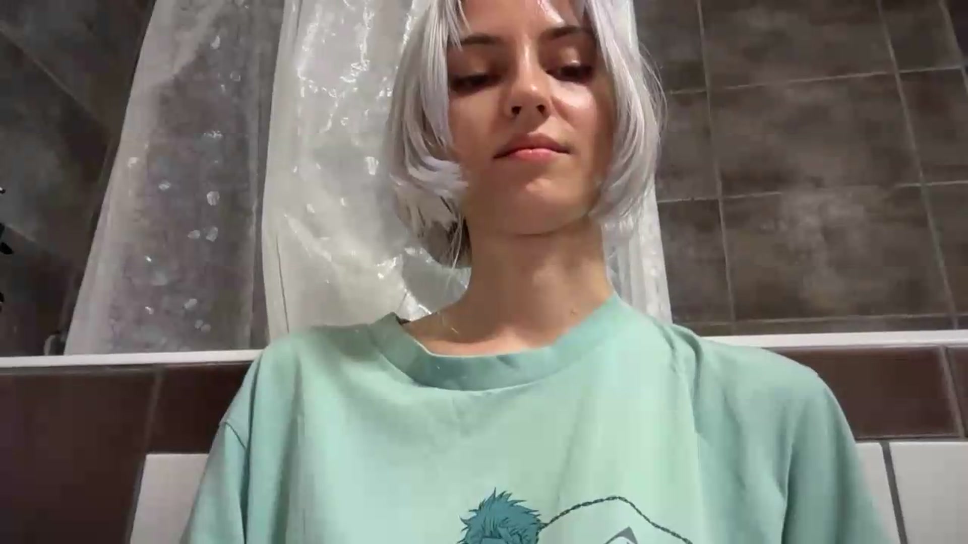Gallery image thumbnail from LLuckyGirl's myfreecams stream on, 08/01/2026, 02:58 image 14 of 20