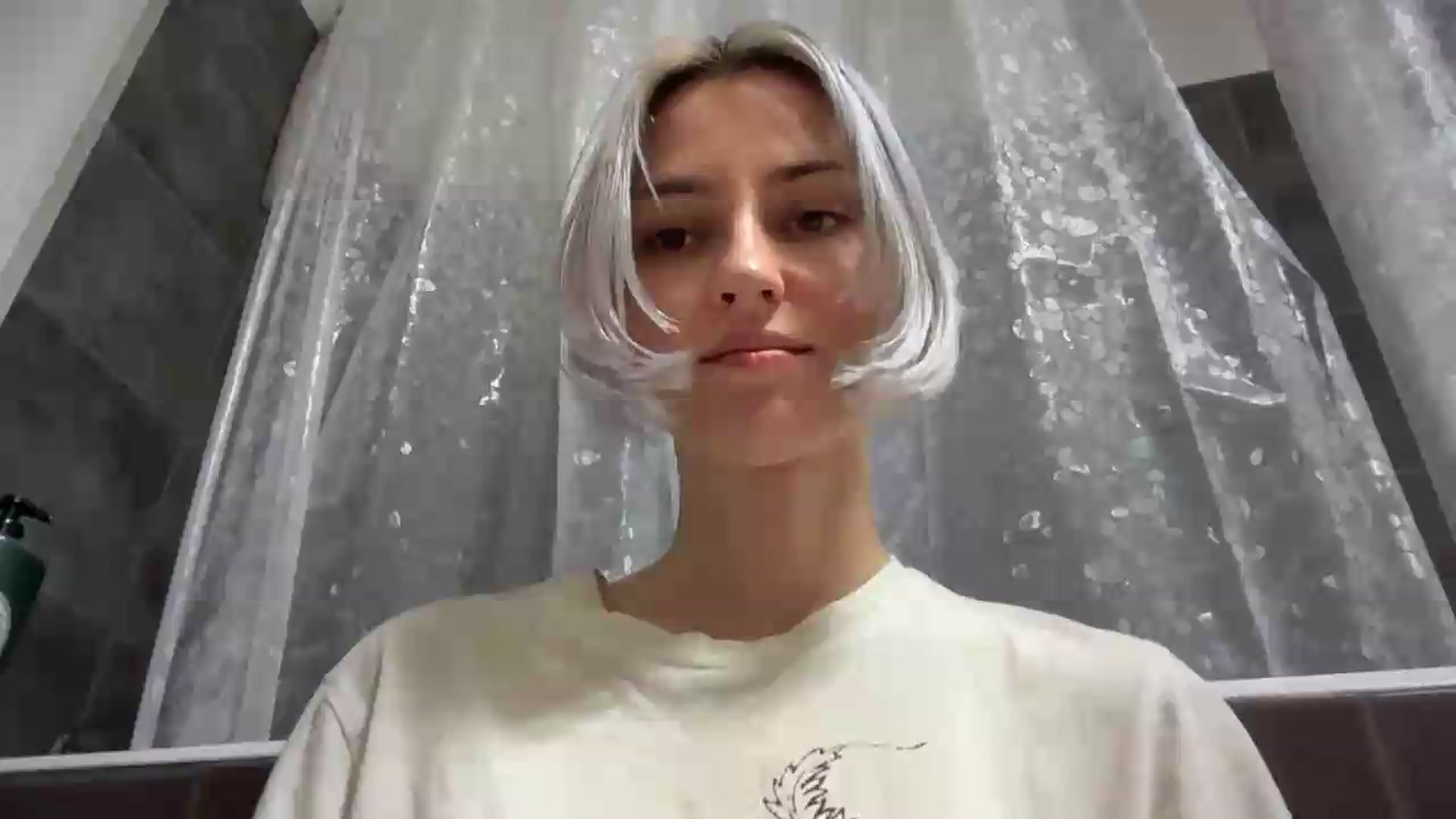 Gallery image thumbnail from LLuckyGirl's myfreecams stream on, 08/02/2026, 01:37 image 1 of 20