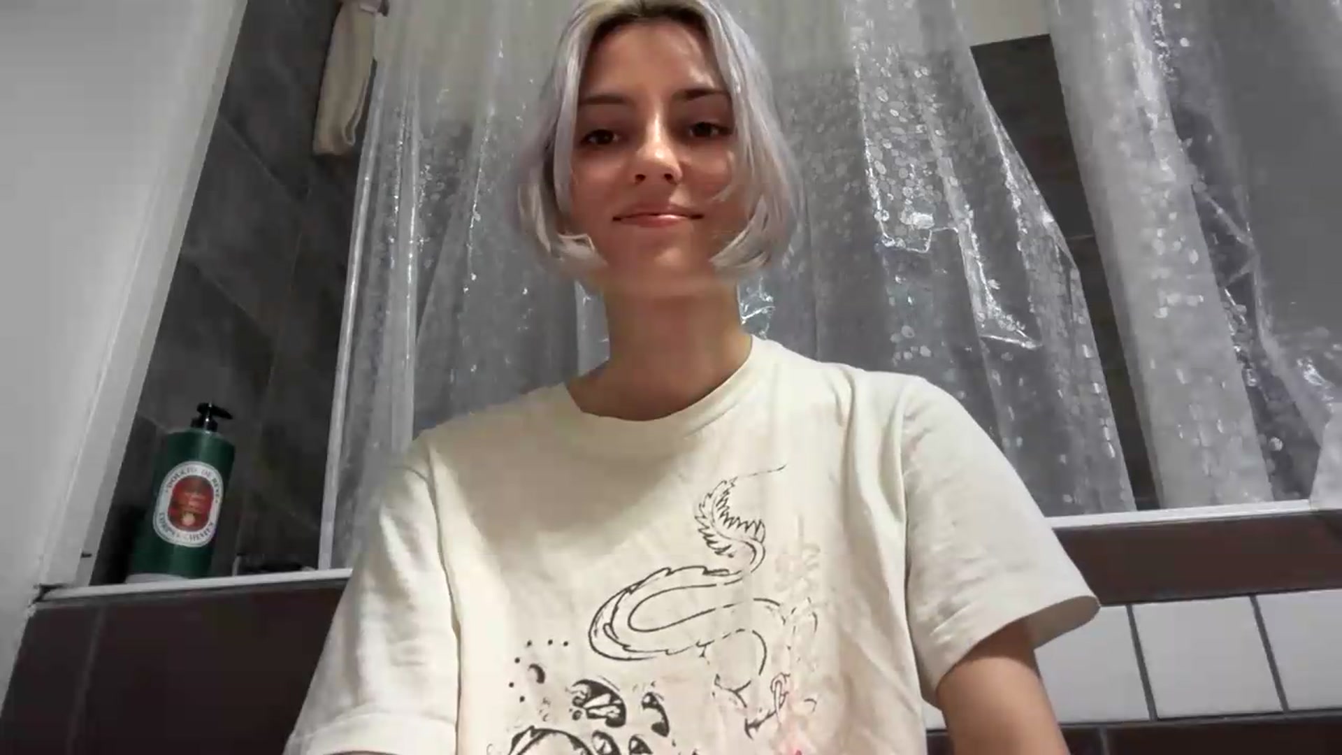 Gallery image thumbnail from LLuckyGirl's myfreecams stream on, 08/02/2026, 01:37 image 12 of 20