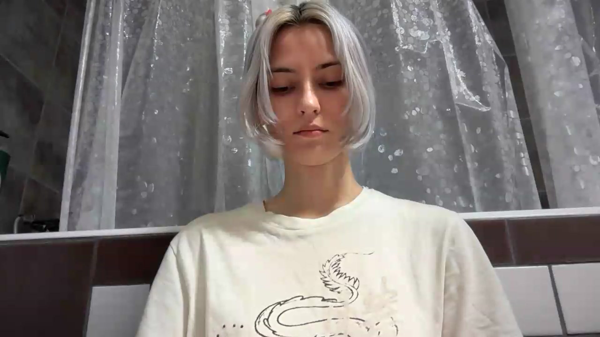 Gallery image thumbnail from LLuckyGirl's myfreecams stream on, 08/02/2026, 01:37 image 6 of 20