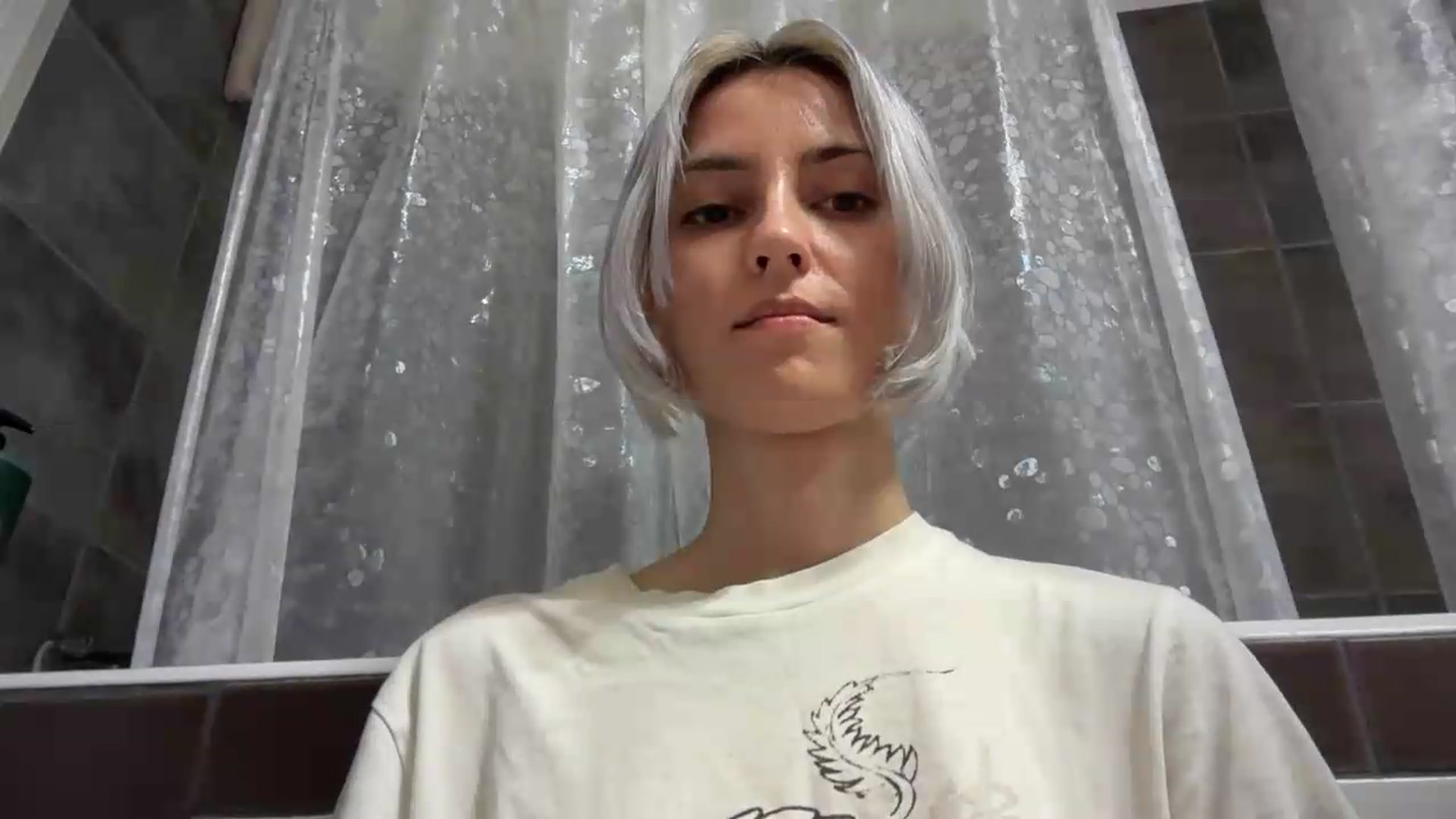 Gallery image thumbnail from LLuckyGirl's myfreecams stream on, 08/02/2026, 01:37 image 18 of 20