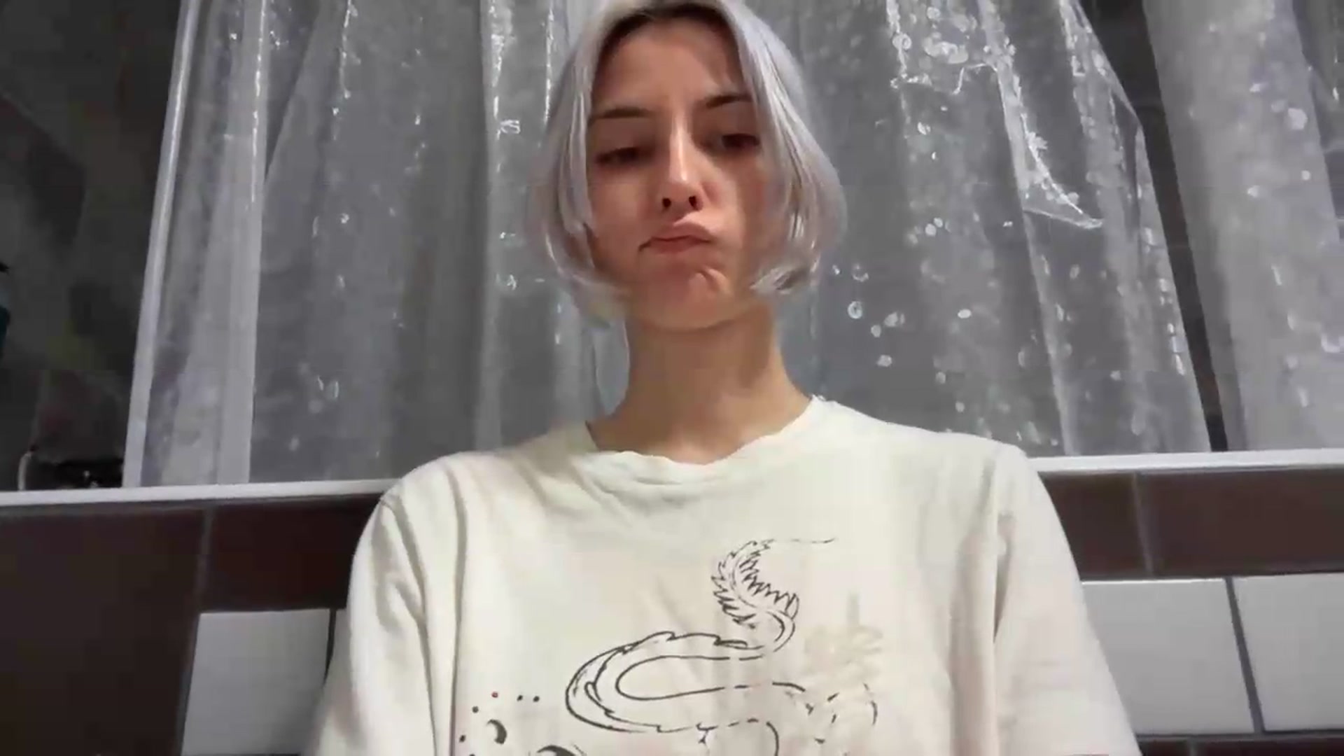 Gallery image thumbnail from LLuckyGirl's myfreecams stream on, 08/02/2026, 01:37 image 5 of 20