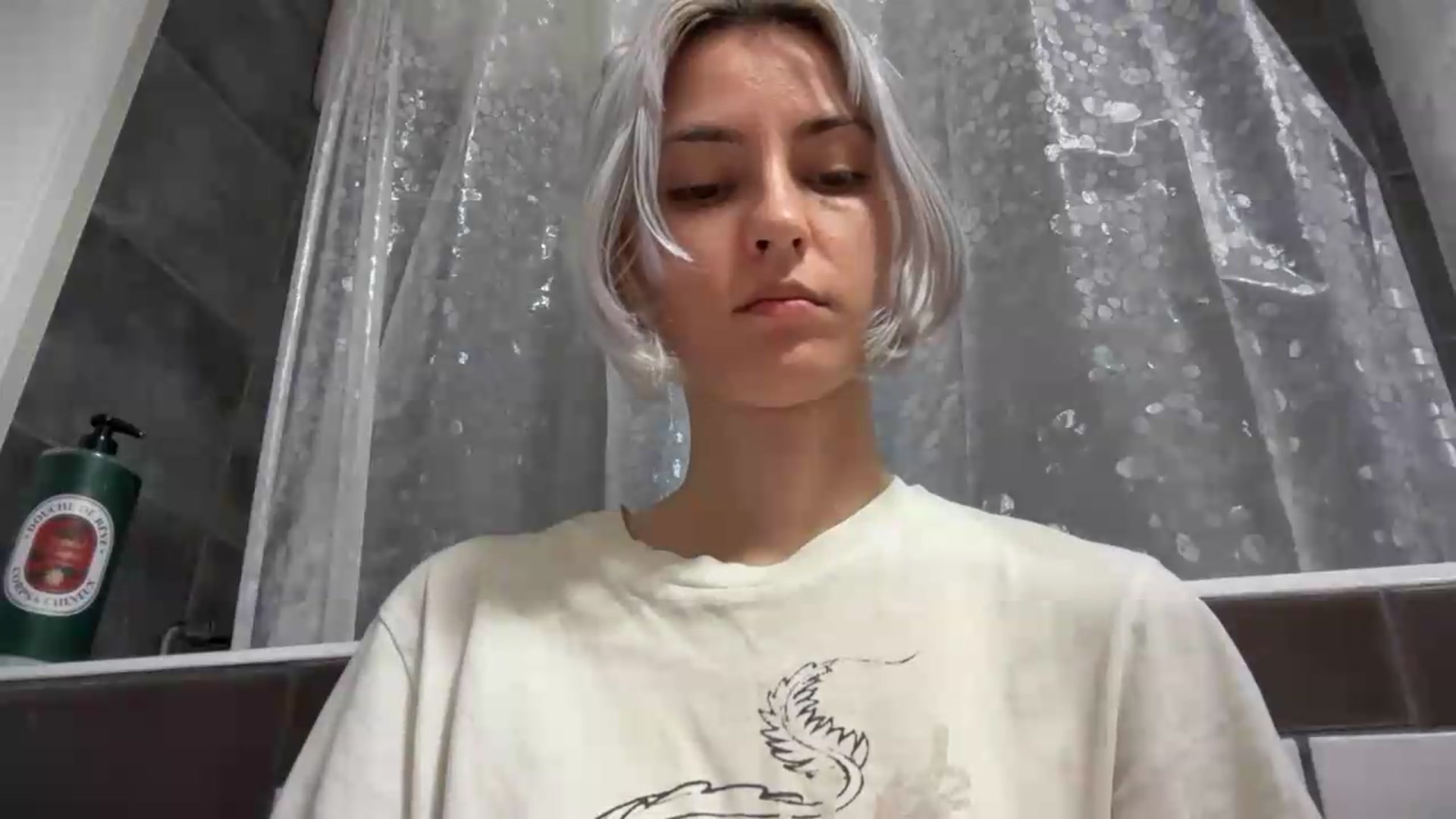 Gallery image thumbnail from LLuckyGirl's myfreecams stream on, 08/02/2026, 01:37 image 4 of 20