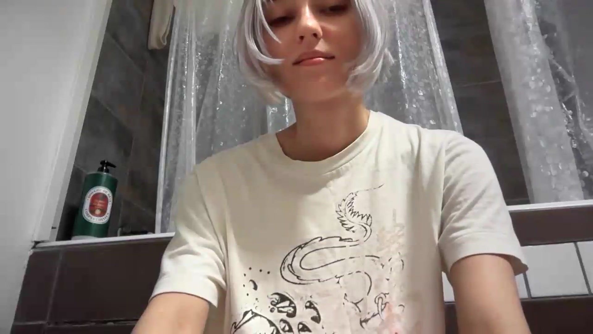 Gallery image thumbnail from LLuckyGirl's myfreecams stream on, 08/02/2026, 01:37 image 20 of 20