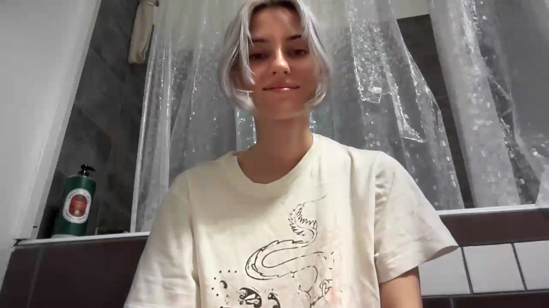 Gallery image thumbnail from LLuckyGirl's myfreecams stream on, 08/02/2026, 01:37 image 10 of 20