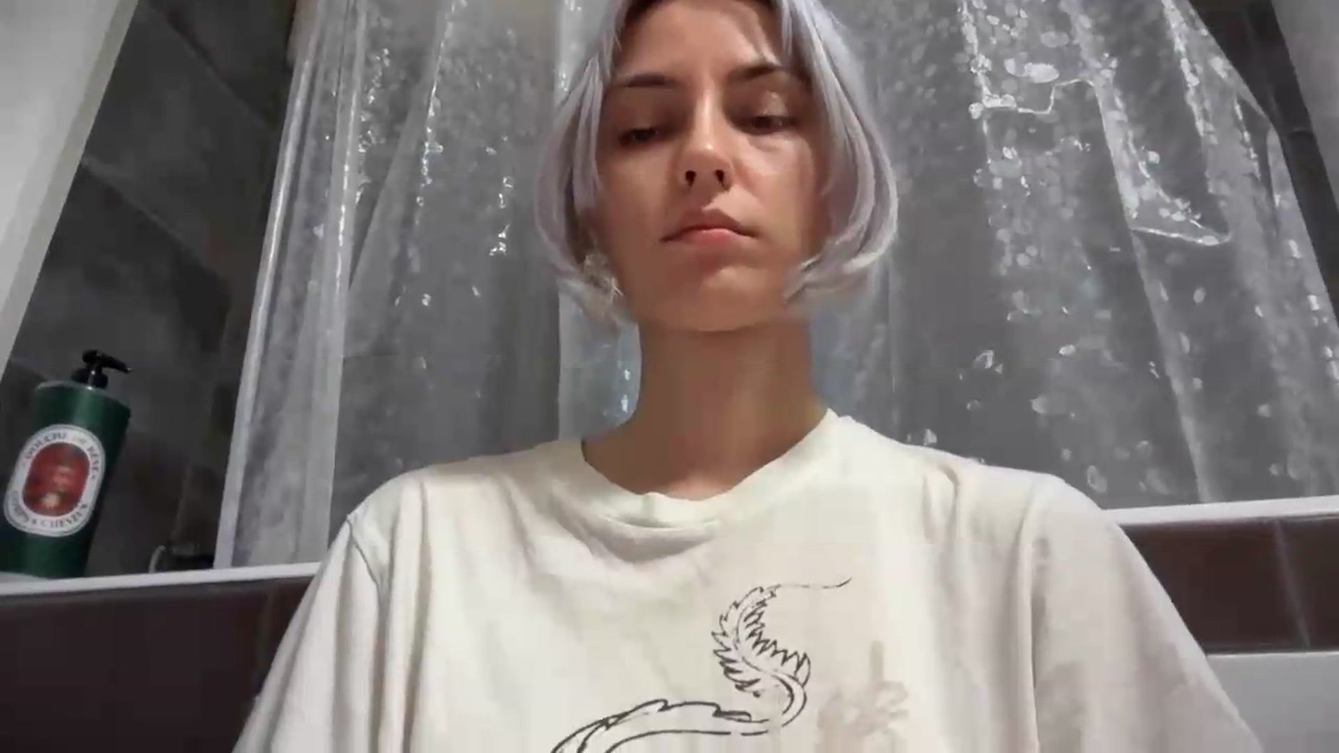 Gallery image thumbnail from LLuckyGirl's myfreecams stream on, 08/02/2026, 01:37 image 3 of 20