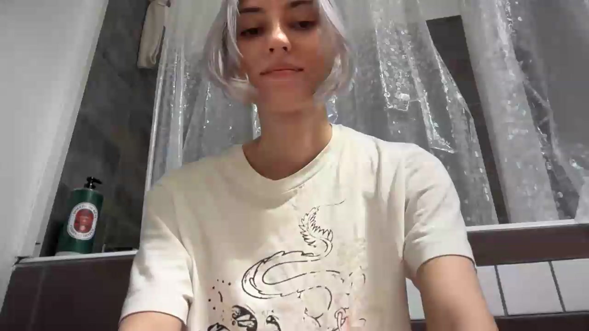 Gallery image thumbnail from LLuckyGirl's myfreecams stream on, 08/02/2026, 01:37 image 11 of 20