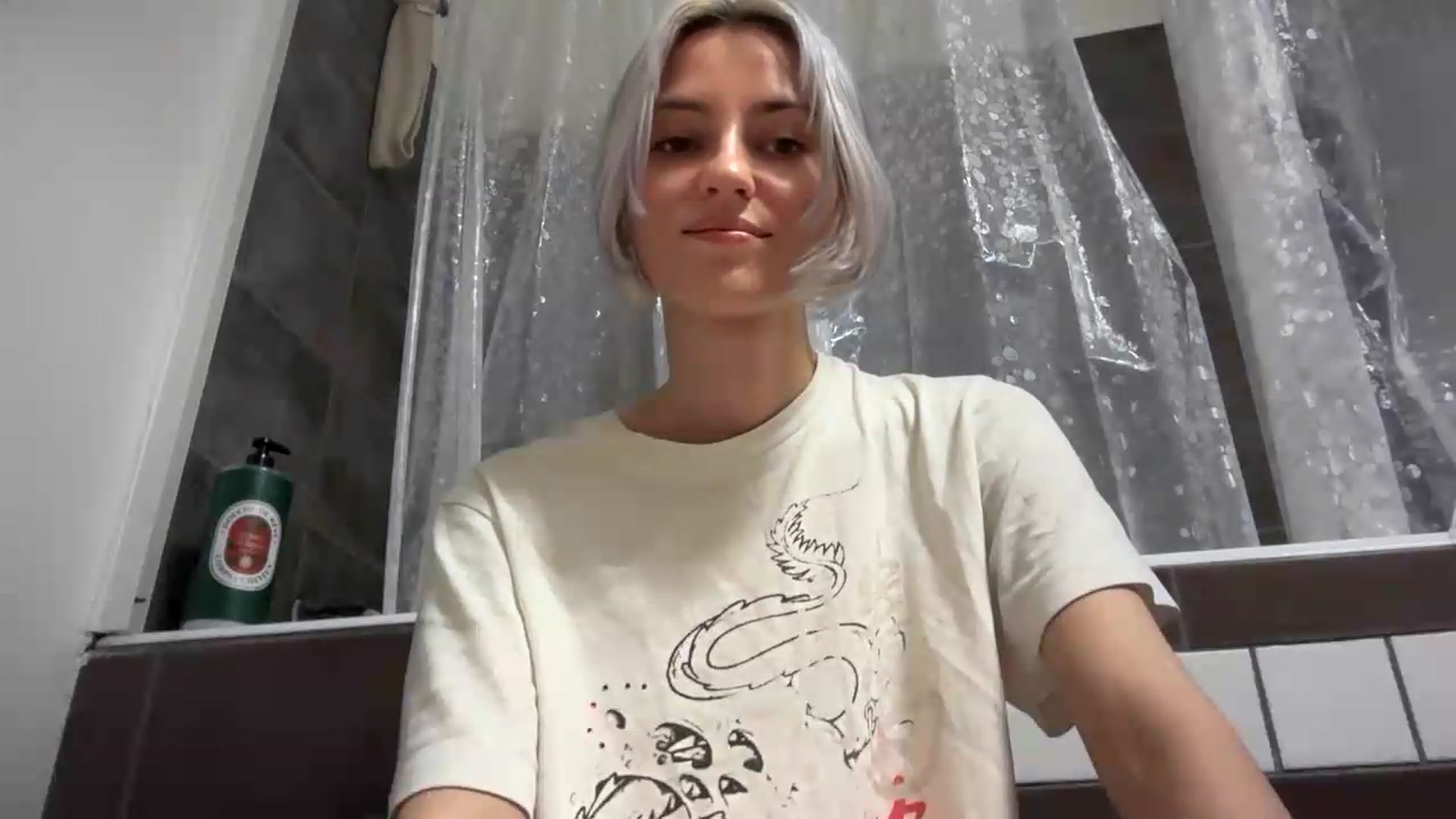 Gallery image thumbnail from LLuckyGirl's myfreecams stream on, 08/02/2026, 01:37 image 7 of 20