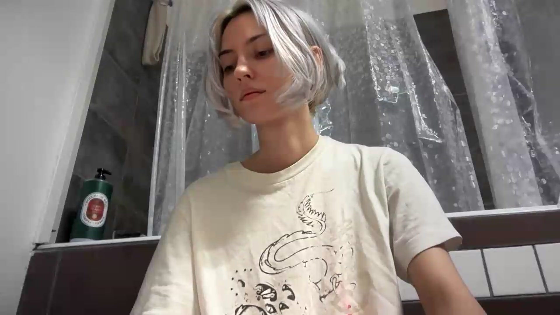 Gallery image thumbnail from LLuckyGirl's myfreecams stream on, 08/02/2026, 01:37 image 8 of 20
