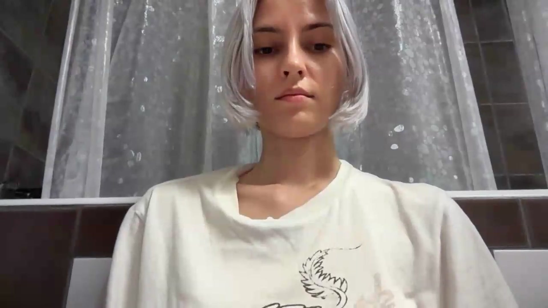 Gallery image thumbnail from LLuckyGirl's myfreecams stream on, 08/02/2026, 02:13 image 9 of 20