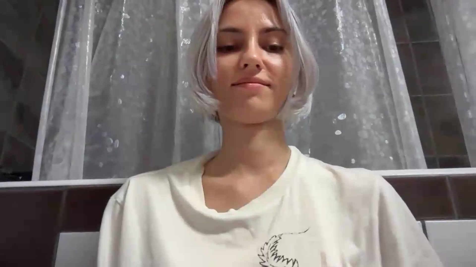 Gallery image thumbnail from LLuckyGirl's myfreecams stream on, 08/02/2026, 02:13 image 11 of 20
