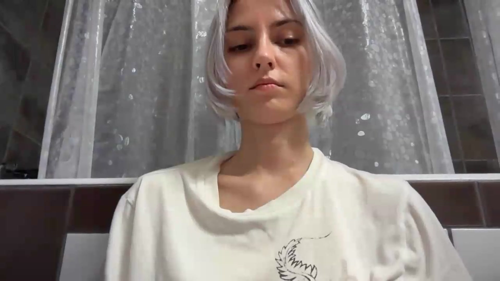 Gallery image thumbnail from LLuckyGirl's myfreecams stream on, 08/02/2026, 02:13 image 14 of 20