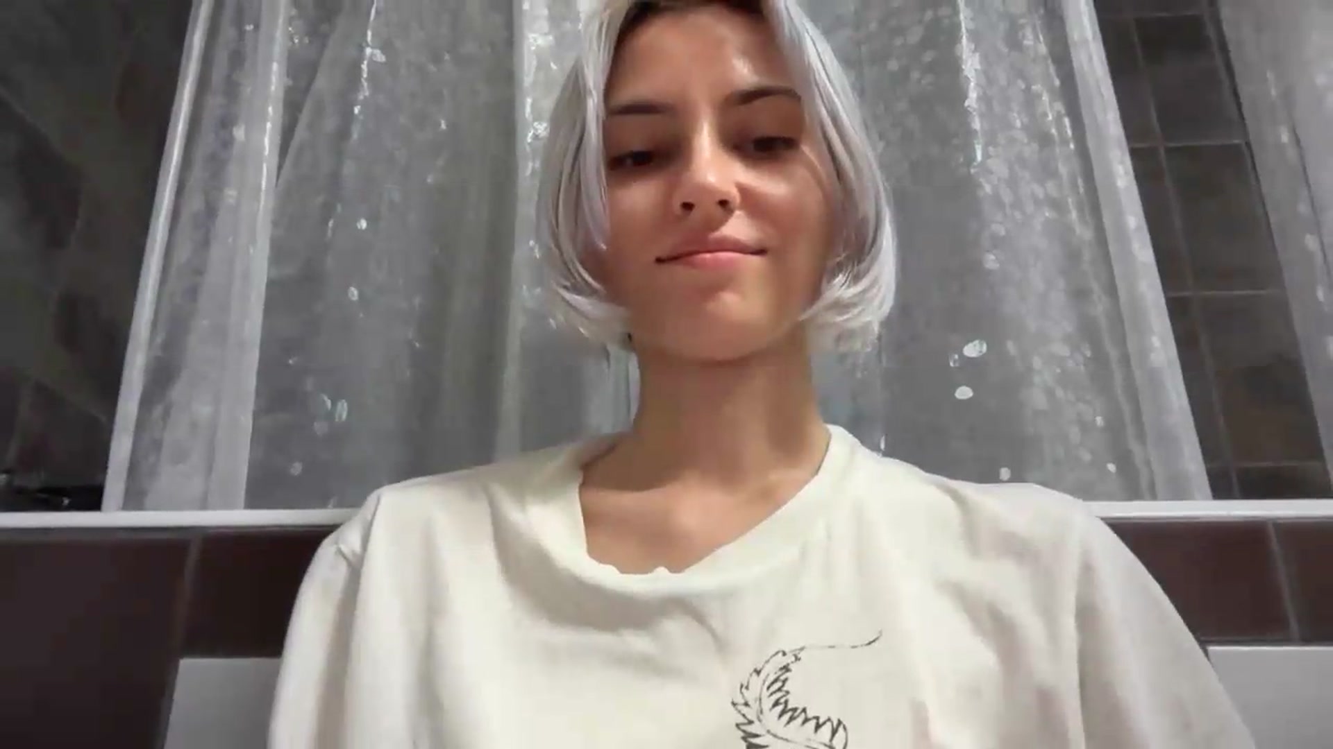 Gallery image thumbnail from LLuckyGirl's myfreecams stream on, 08/02/2026, 02:13 image 4 of 20