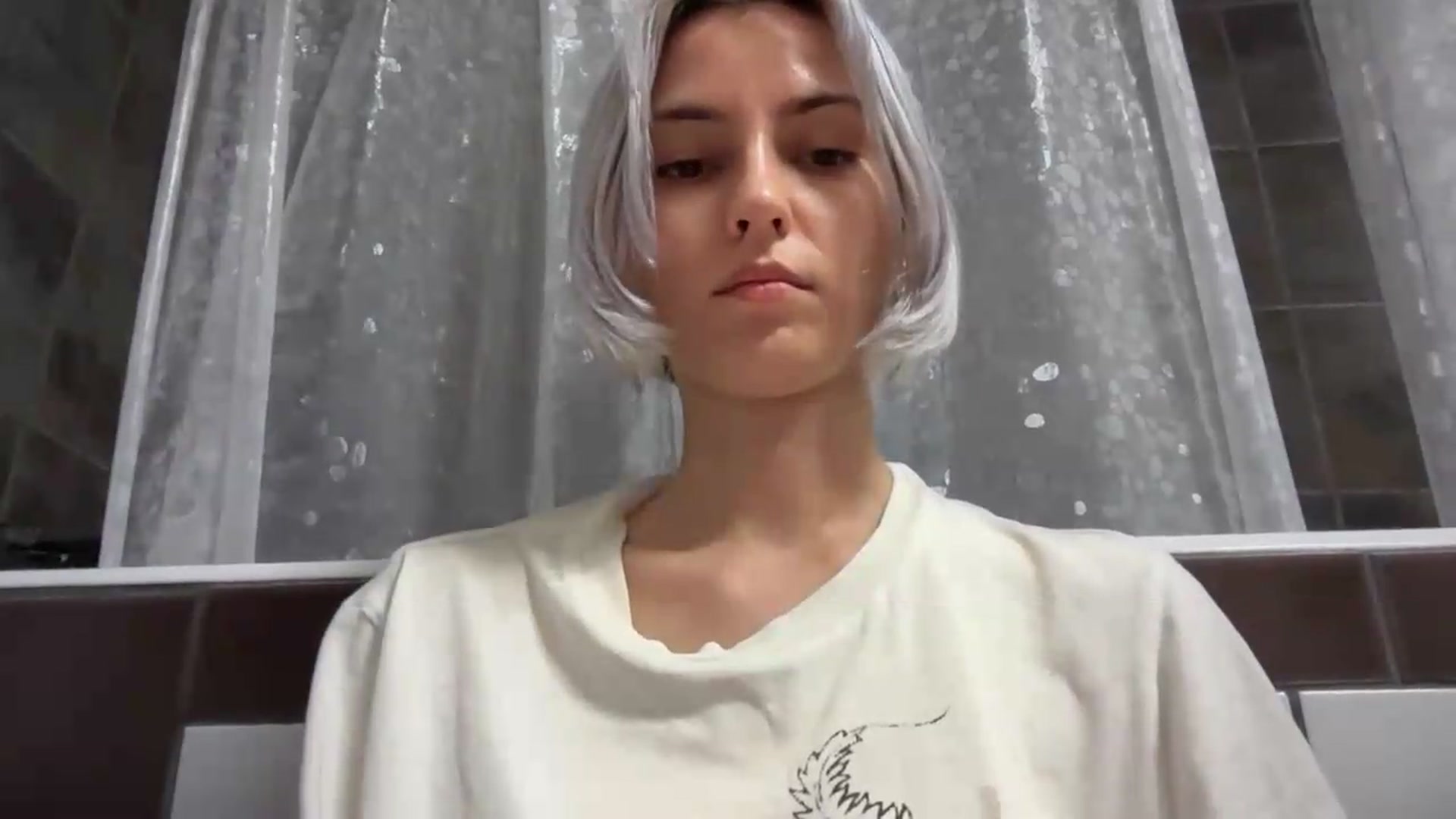 Gallery image thumbnail from LLuckyGirl's myfreecams stream on, 08/02/2026, 02:13 image 5 of 20