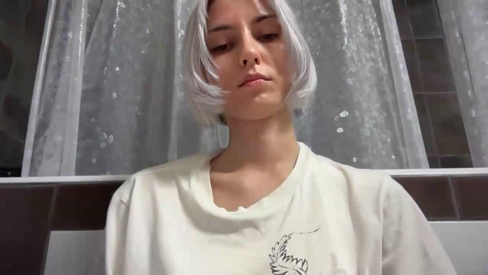 Gallery image thumbnail from LLuckyGirl's myfreecams stream on, 08/02/2026, 02:13 image 17 of 20
