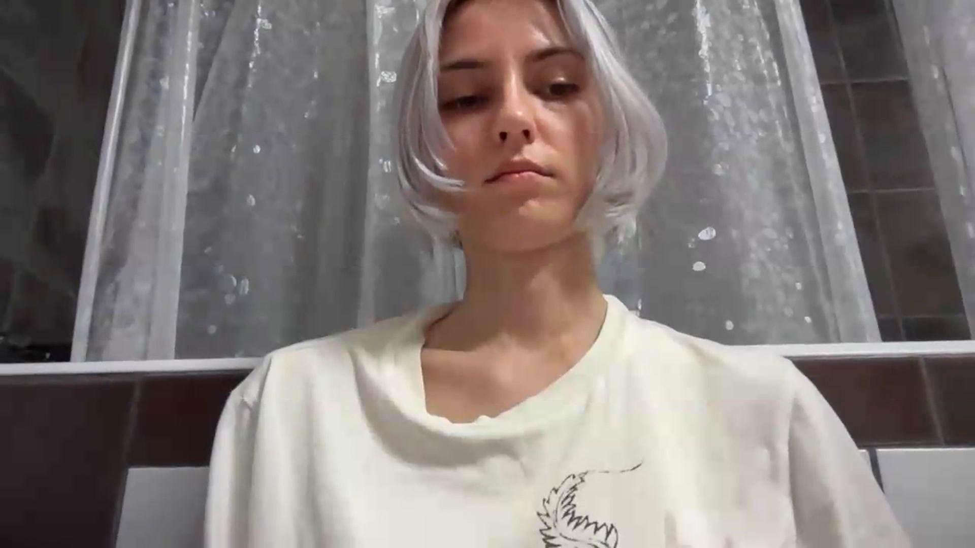 Gallery image thumbnail from LLuckyGirl's myfreecams stream on, 08/02/2026, 02:13 image 15 of 20