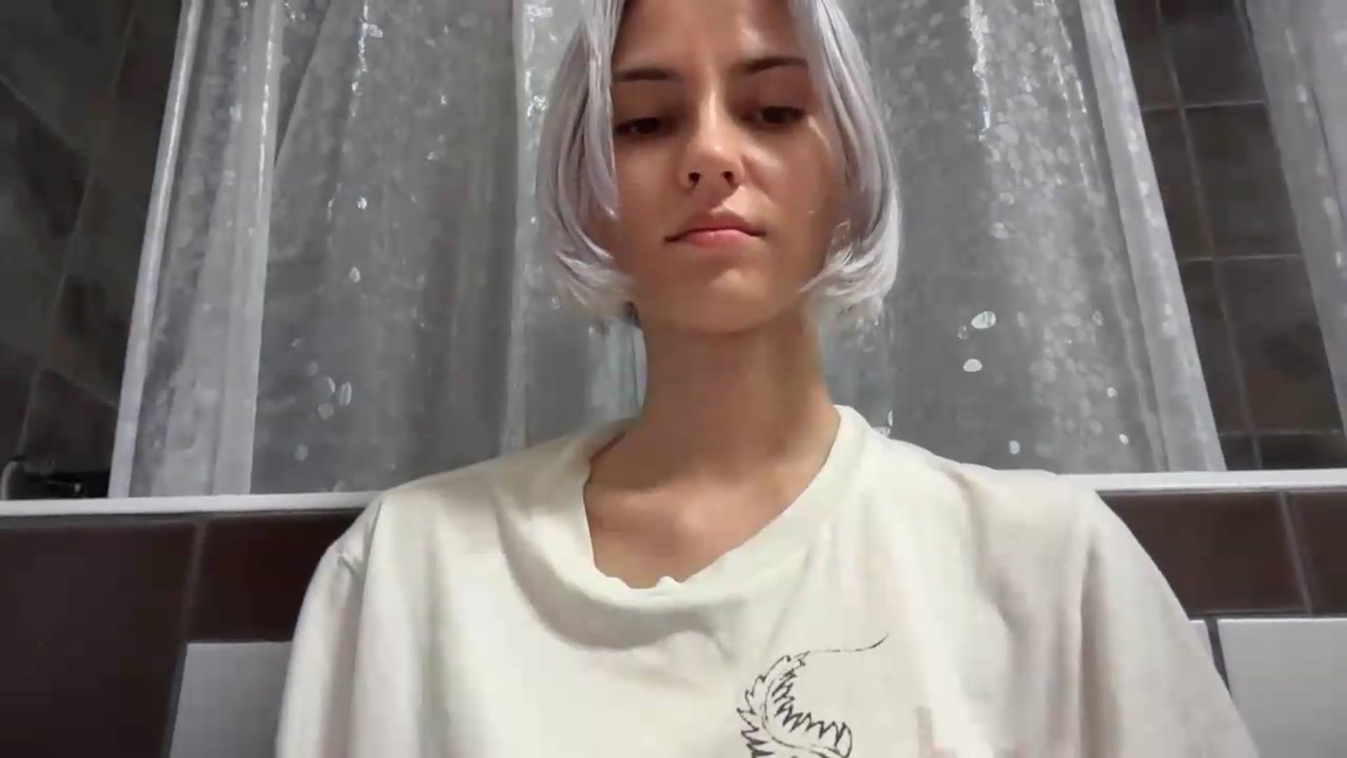 Gallery image thumbnail from LLuckyGirl's myfreecams stream on, 08/02/2026, 02:13 image 8 of 20
